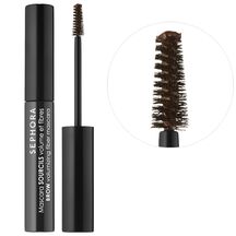 BROW VOLUMIZING FIBER MASCARA (M&Aacute;SCARA PARA CEJAS)